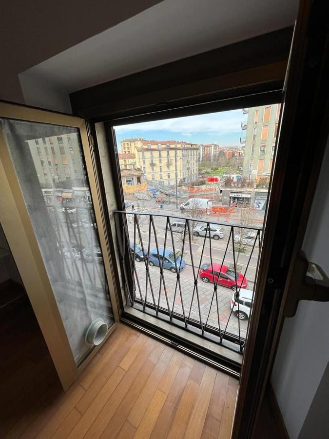 Flamingo Lodi Apartment Milan